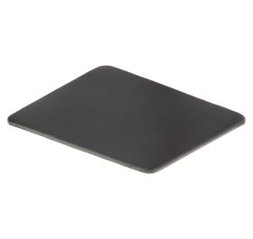 RAM Mount RAM-347PSAU Products