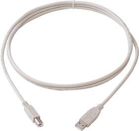 Honeywell 236-240-001 Cables, Connectors, and Adapters