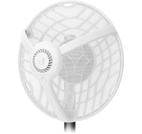 Ubiquiti Networks AF60-LR-US Wireless Access Points