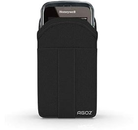AgozTech ZAG-SN05-HNYWLL-CN51 Carrying and Protective Accessories