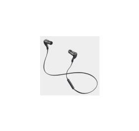 Plantronics 89200-01 Telecommunication Equipment