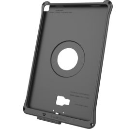 RAM Mount RAM-GDS-SKIN-SAM26 Products