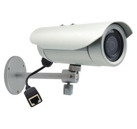 ACTi E31A Security Camera
