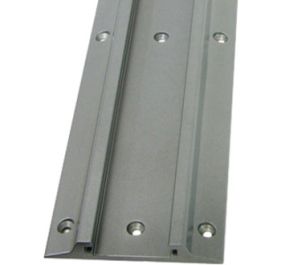 Ergotron 31-017-182 Mounting Hardware and Stands