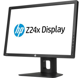 HP E9Q82A8#ABA Monitor