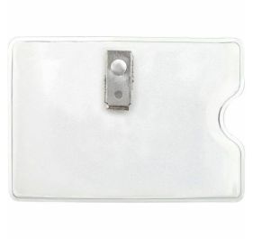 Brady 1810-1100 Holder