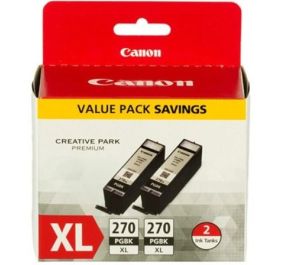 Canon 0319C005 InkJet Cartridge