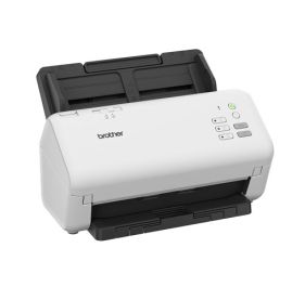 Brother ADS-4300N Document Scanner