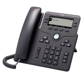 Cisco CP-6841-3PW-UK-K9= Mobile Computer
