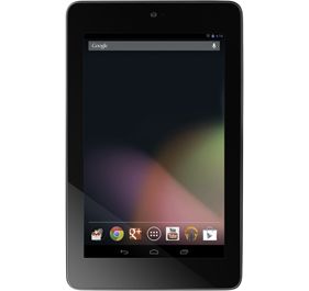 Asus ASUS-1B16 Tablet