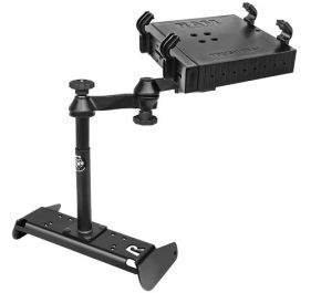 RAM Mount RAM-VB-191-SW1 Products