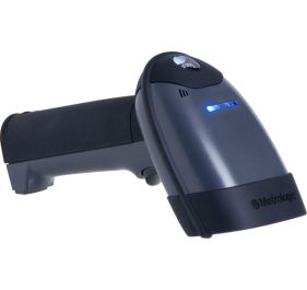 Metrologic MS1633 FocusBT Barcode Scanner