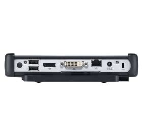 Dell 1WCYD Desktop PC