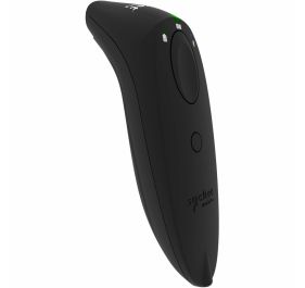 Socket Mobile CX3984-3041 Barcode Scanner