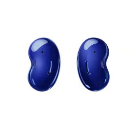 Samsung Galaxy Buds Live True Wireless Audio