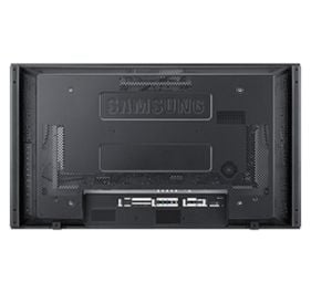 Samsung LH46MRPLBF/ZA Digital Signage Display