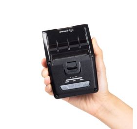 Sewoo LK-P24 Receipt Printer