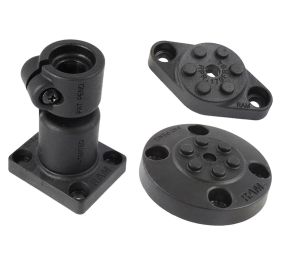RAM Mount RAP-386BU Products