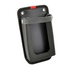 UltimaCase AH3293DW Spare Parts