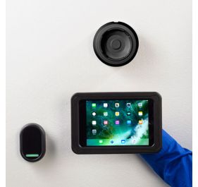 ArmorActive 700-00088 POS Touch Terminal