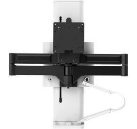 Ergotron 45-630-216 Mounting Hardware and Stands