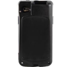 Honeywell SL22-023302-H-K Barcode Scanner