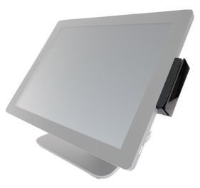 Custom America EVO-MR6 Credit Card Reader