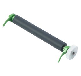 Brother PA-PR3-001 Accessory