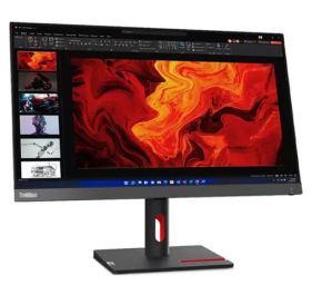 Lenovo 63DEKAT3US Monitor