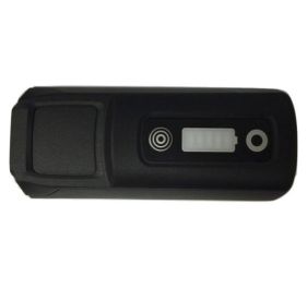 Global Technology Systems HMC9500-LI(1.5X) Spare Parts