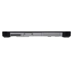 Panasonic FZ-G1P2702VM Tablet