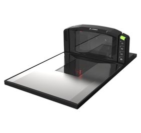 Zebra MP7011-LPSLM00US Fixed Barcode Scanner