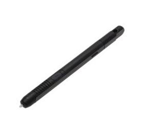 Panasonic CF-VNP023U Stylus