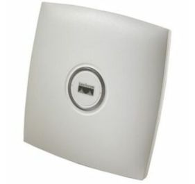 Cisco AIR-AP1131AG-A-K9 Wireless Access Points