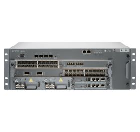 Juniper Networks MX104-DC Wireless Router