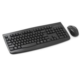 Kensington K75231US Accessory
