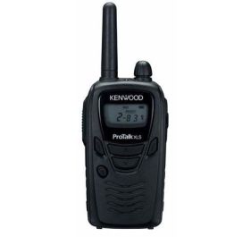 KENWOOD TK-3230DX Two-way Radio