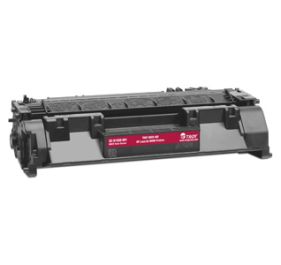 TROY 02-81550-001 Accessory