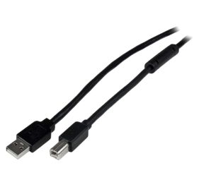 StarTech USB2HAB65AC Accessory
