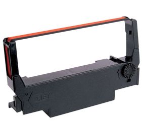 Epson ERC-38BR-120 Ribbon