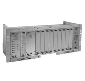 Bosch FVR160S1 Products