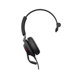 Jabra 24089-889-889 Headset
