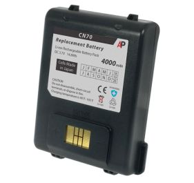 AirTrack® 1000AB01-COMPATIBLE Battery