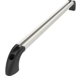 RAM Mount RAM-TRACK-H18U Spare Parts