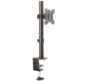 StarTech ARMPIVOTV2 Accessory