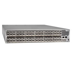Juniper QFX10002-72Q-DC Network Switch