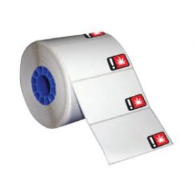 Star 37967630 Barcode Label