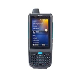 Unitech PA690-9892QADG Mobile Computer