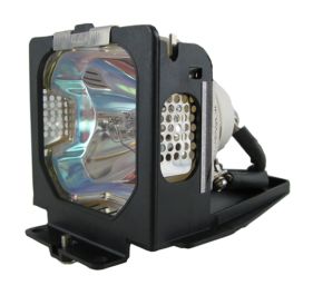 BTI POA-LMP65-BTI Products