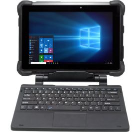 DT Research DT301C Tablet